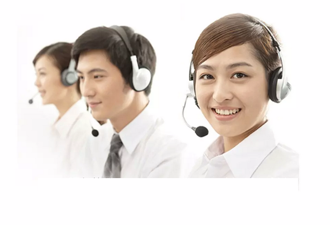 1557972143621812.png 無標題333.png