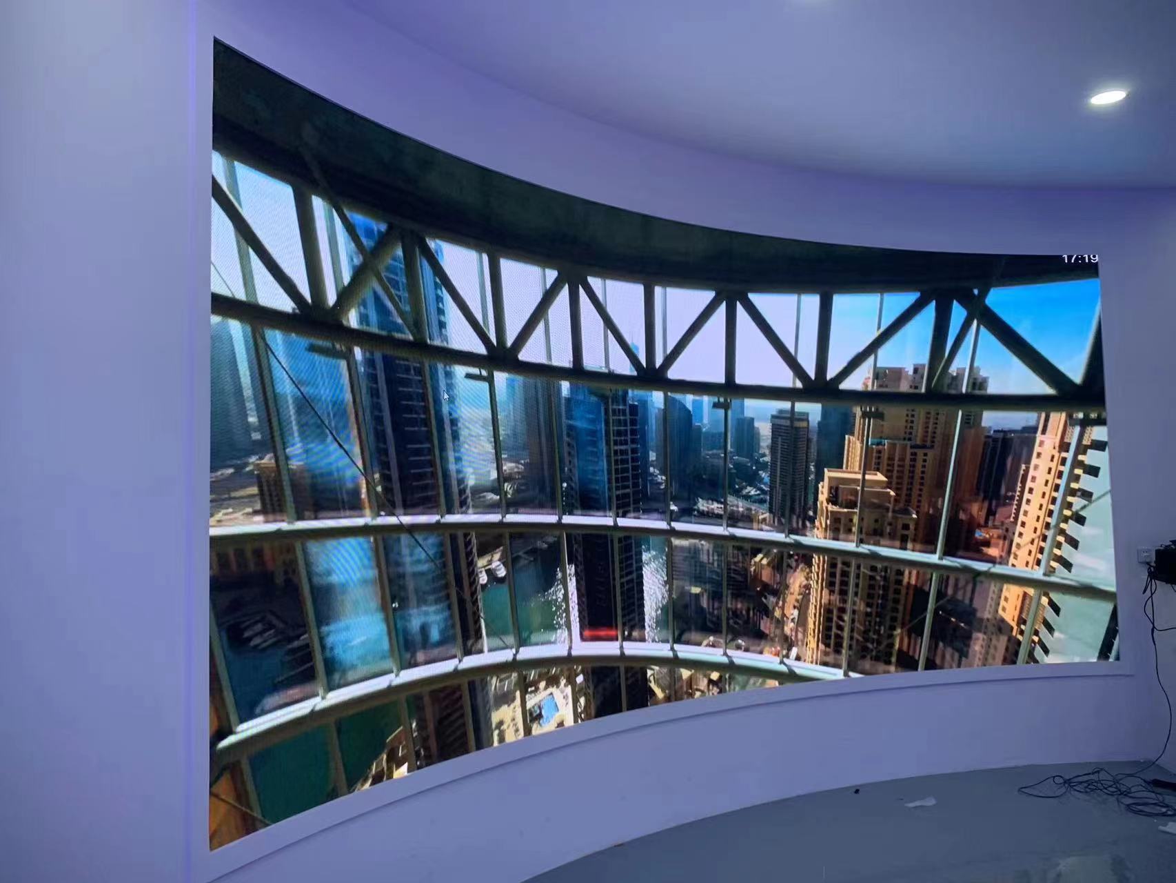 1653987124609638.jpg ok 微信圖片_20220531164154.jpg