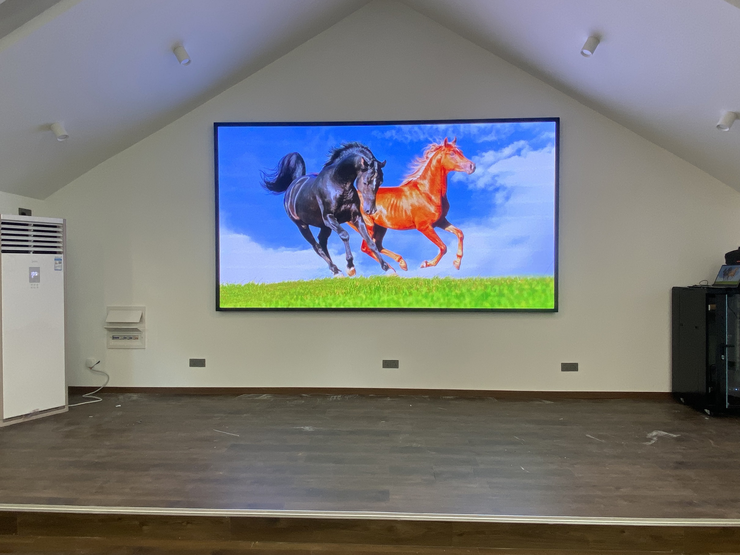 1745454631120402.jpg ok2.jpg